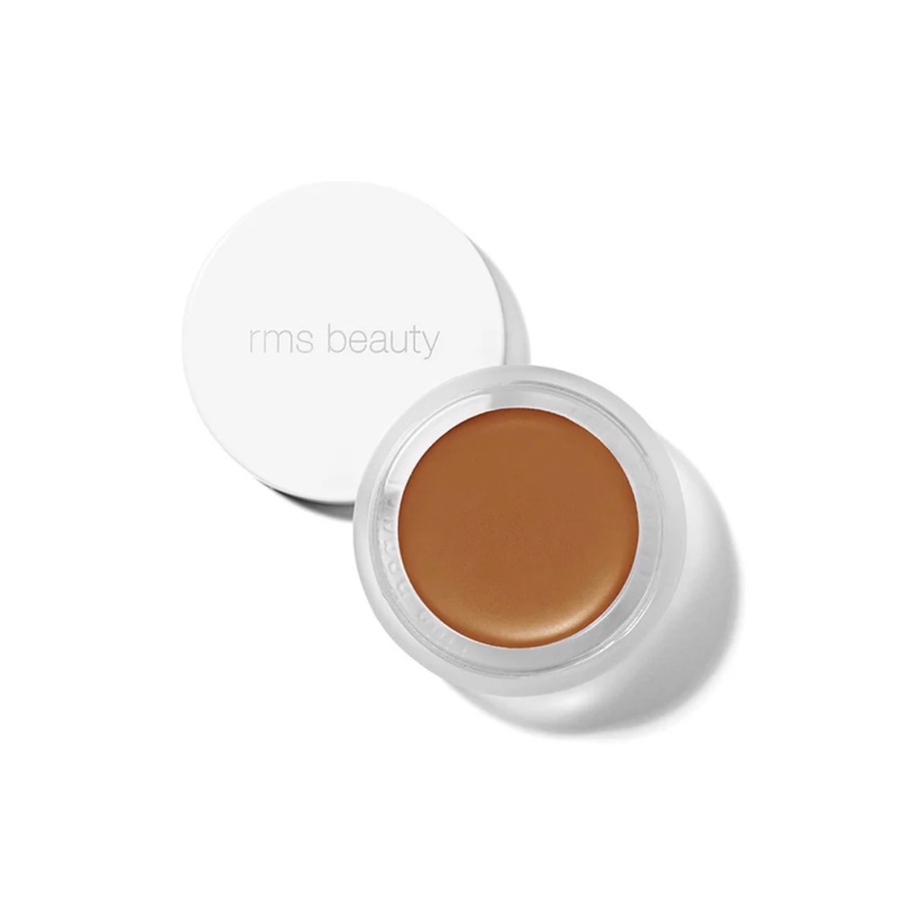 RMS Beauty 'Un' Cover-Up Concealer - White Box - Shade 88